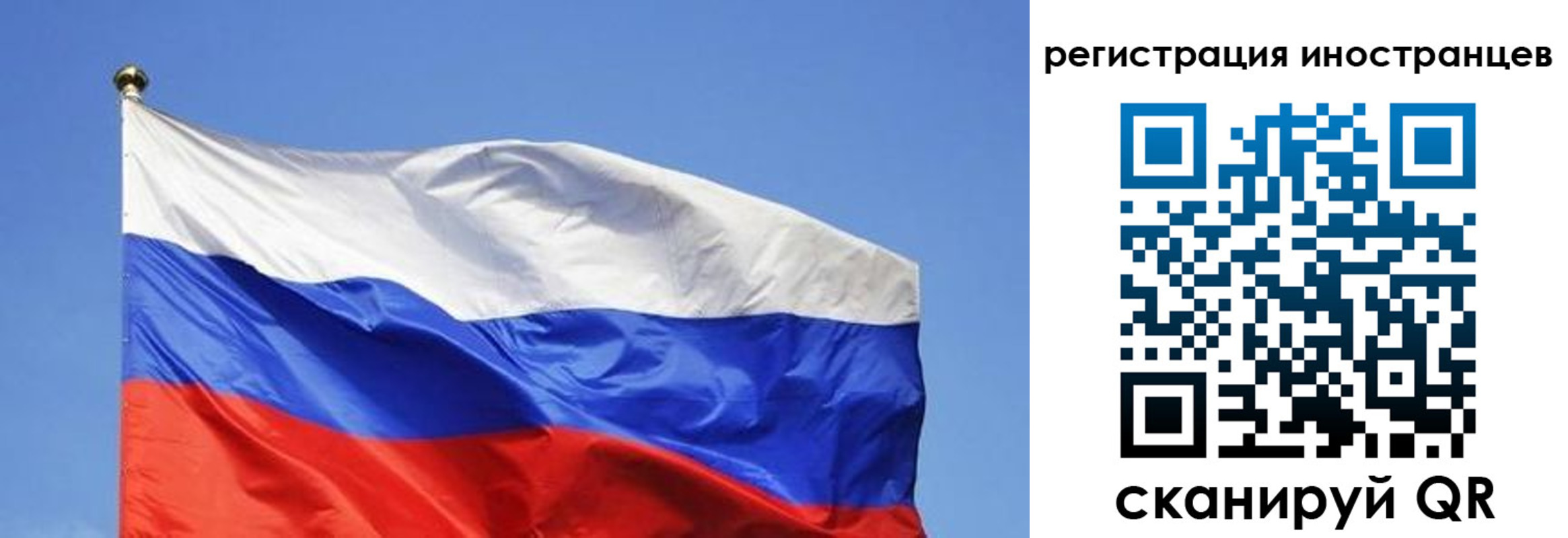где прописаться в Скопине