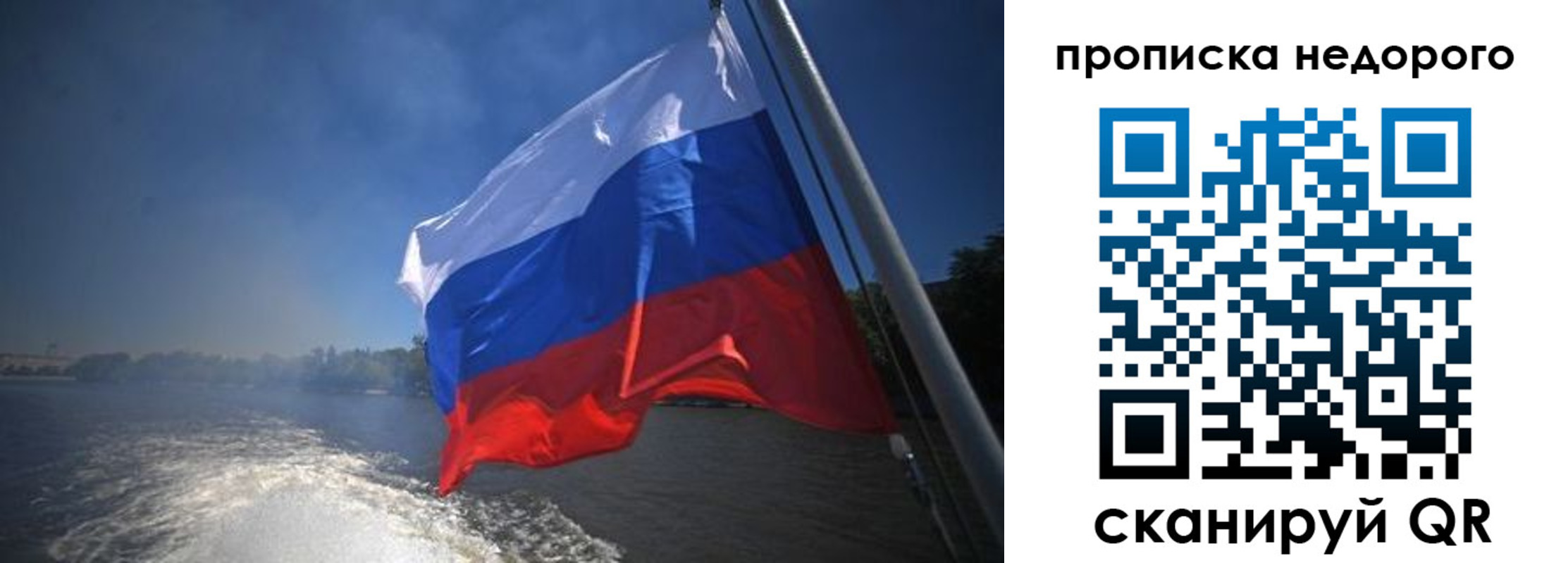 прописка 2025 в Скопине